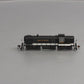 Bachmann 64254 N Scale Southern ALCO RS3 Diesel Locomotive #2137 w/ DCC