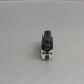 Bachmann 64254 N Scale Southern ALCO RS3 Diesel Locomotive #2137 w/ DCC