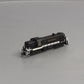 Bachmann 64254 N Scale Southern ALCO RS3 Diesel Locomotive #2137 w/ DCC