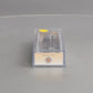 Bachmann 64254 N Scale Southern ALCO RS3 Diesel Locomotive #2137 w/ DCC