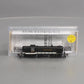 Bachmann 64254 N Scale Southern ALCO RS3 Diesel Locomotive #2137 w/ DCC