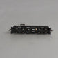 Bachmann 64254 N Scale Southern ALCO RS3 Diesel Locomotive #2137 w/ DCC