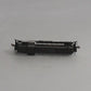 Bachmann 64254 N Scale Southern ALCO RS3 Diesel Locomotive #2137 w/ DCC