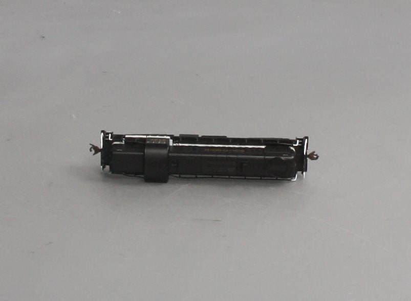 Bachmann 64254 N Scale Southern ALCO RS3 Diesel Locomotive #2137 w/ DCC