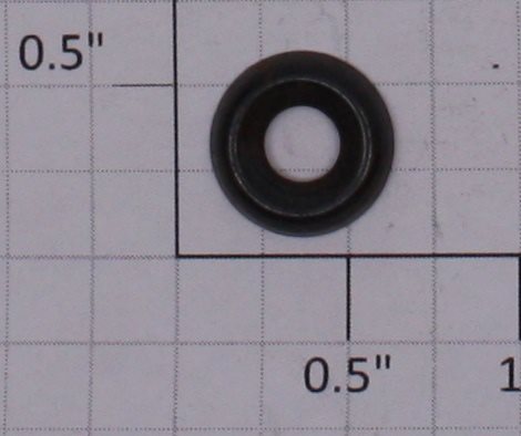 Lionel 250E-54 Washer