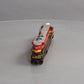 Athearn G68516 HO Scale KCS SD70ACe Diesel Engine #4037