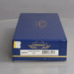 Athearn G68516 HO Scale KCS SD70ACe Diesel Engine #4037
