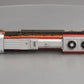 Athearn G68516 HO Scale KCS SD70ACe Diesel Engine #4037