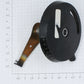 Lionel ZW-46 Right Hand Inner Dial & Control Arm Assembly
