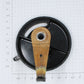 Lionel ZW-46 Right Hand Inner Dial & Control Arm Assembly