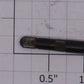 American Flyer PA10006 Worm Gear Axle