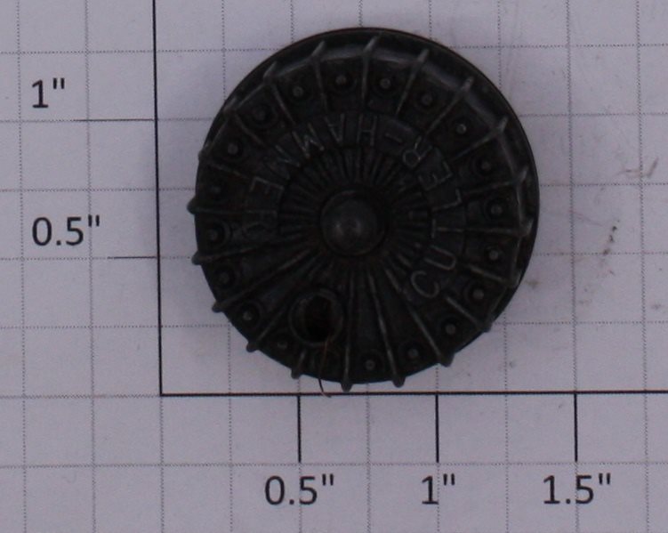 Lionel 165-16X Electro Magnet for 165 & 182 Gantry Cranes (no wire)