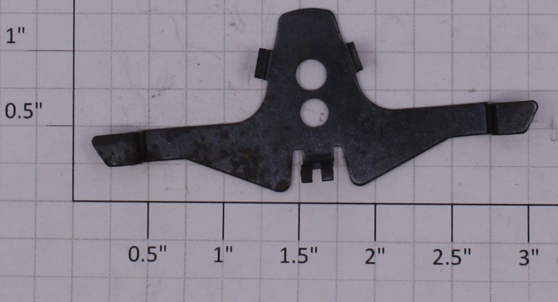Lionel 54-34 Shift Lever