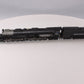 Broadway Limited 5676 HO Union Pacific Big Boy Excursion Version #4014