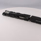 Broadway Limited 5676 HO Union Pacific Big Boy Excursion Version #4014