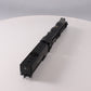 Broadway Limited 5676 HO Union Pacific Big Boy Excursion Version #4014