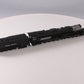 Broadway Limited 5676 HO Union Pacific Big Boy Excursion Version #4014