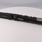Broadway Limited 5676 HO Union Pacific Big Boy Excursion Version #4014