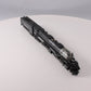 Broadway Limited 5676 HO Union Pacific Big Boy Excursion Version #4014