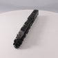Broadway Limited 5676 HO Union Pacific Big Boy Excursion Version #4014