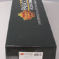 Broadway Limited 5676 HO Union Pacific Big Boy Excursion Version #4014