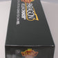 Broadway Limited 5676 HO Union Pacific Big Boy Excursion Version #4014