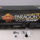 Broadway Limited 5676 HO Union Pacific Big Boy Excursion Version #4014