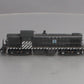 Atlas 8116 HO Scale A.T.S.F. Santa Fe RS-1 Diesel Locomotive #2399