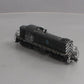 Atlas 8116 HO Scale A.T.S.F. Santa Fe RS-1 Diesel Locomotive #2399
