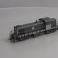Atlas 8116 HO Scale A.T.S.F. Santa Fe RS-1 Diesel Locomotive #2399