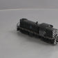 Atlas 8116 HO Scale A.T.S.F. Santa Fe RS-1 Diesel Locomotive #2399