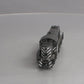Atlas 8116 HO Scale A.T.S.F. Santa Fe RS-1 Diesel Locomotive #2399