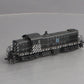 Atlas 8116 HO Scale A.T.S.F. Santa Fe RS-1 Diesel Locomotive #2399