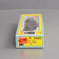 Atlas 8116 HO Scale A.T.S.F. Santa Fe RS-1 Diesel Locomotive #2399