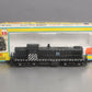 Atlas 8116 HO Scale A.T.S.F. Santa Fe RS-1 Diesel Locomotive #2399
