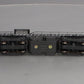 Atlas 8116 HO Scale A.T.S.F. Santa Fe RS-1 Diesel Locomotive #2399