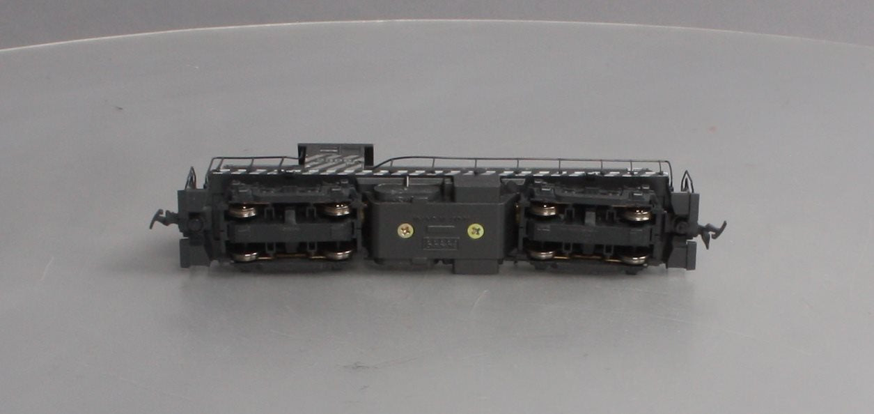 Atlas 8116 HO Scale A.T.S.F. Santa Fe RS-1 Diesel Locomotive #2399