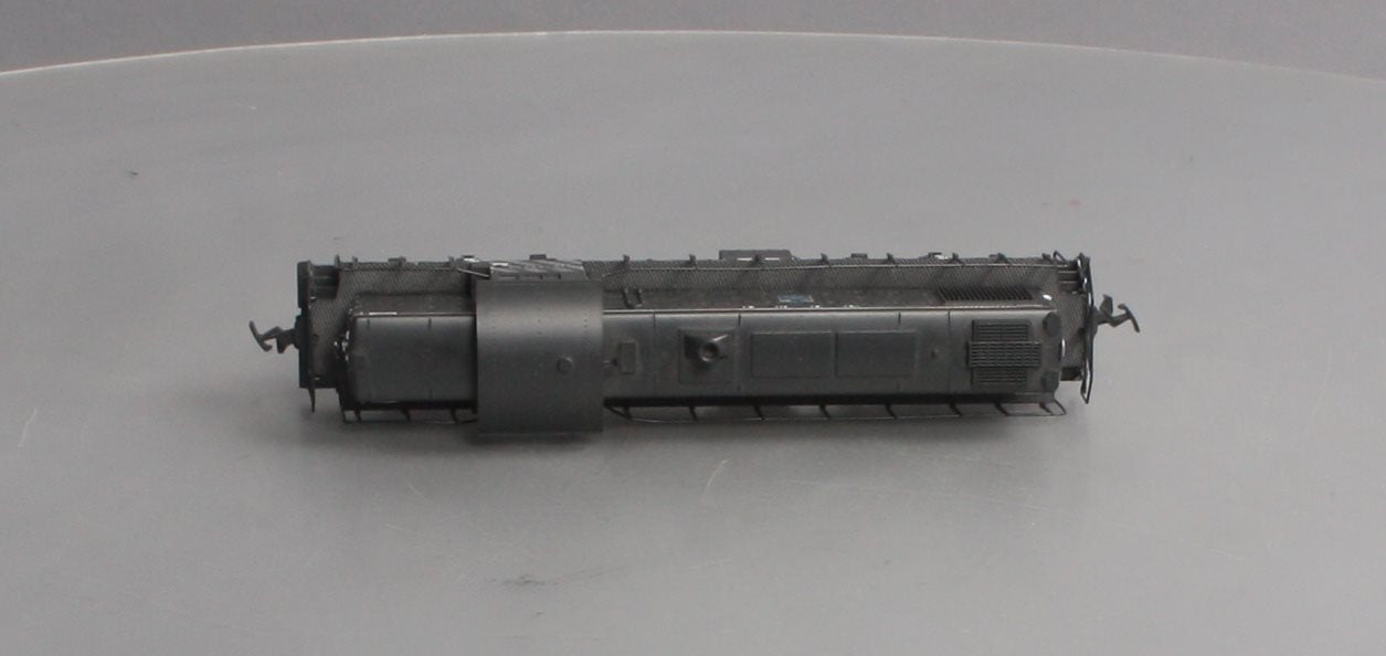 Atlas 8116 HO Scale A.T.S.F. Santa Fe RS-1 Diesel Locomotive #2399