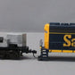 Proto 2000 21536 HO AT&SF GP30 Diesel Locomotive #1225 LN/Box