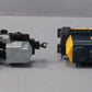 Proto 2000 21536 HO AT&SF GP30 Diesel Locomotive #1225 LN/Box