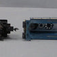 Proto 2000 21536 HO AT&SF GP30 Diesel Locomotive #1225 LN/Box