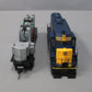 Proto 2000 21536 HO AT&SF GP30 Diesel Locomotive #1225 LN/Box