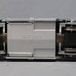 Proto 2000 21568 HO AT&SF PA Diesel Locomotive w/ Dynamic Brakes LN/Box