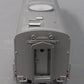 Proto 2000 21568 HO AT&SF PA Diesel Locomotive w/ Dynamic Brakes LN/Box