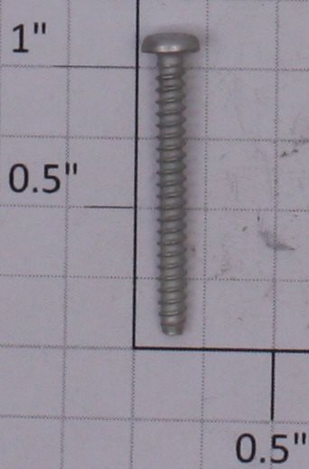 Lionel 465-223 1