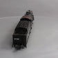 Williams 40107 PRR 4-6-4 Semi-Scale Hudson Steam Locomotive #9739