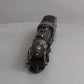 Williams 40107 PRR 4-6-4 Semi-Scale Hudson Steam Locomotive #9739