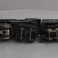 Williams 40107 PRR 4-6-4 Semi-Scale Hudson Steam Locomotive #9739