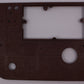 Lionel 6102818006 Platform