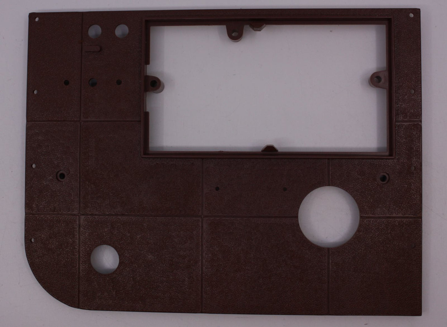 Lionel 6102818006 Platform